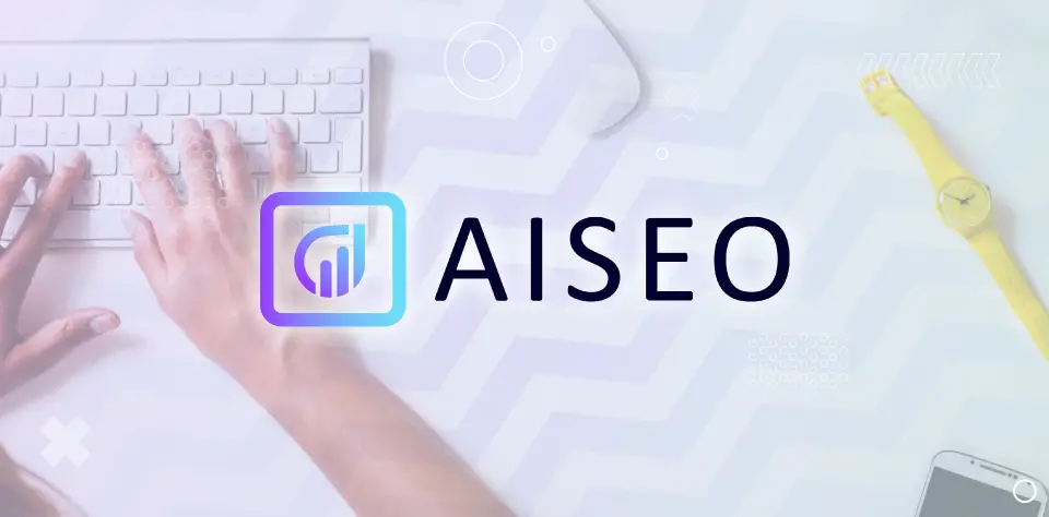 AISEO AI Review Pricing and Features