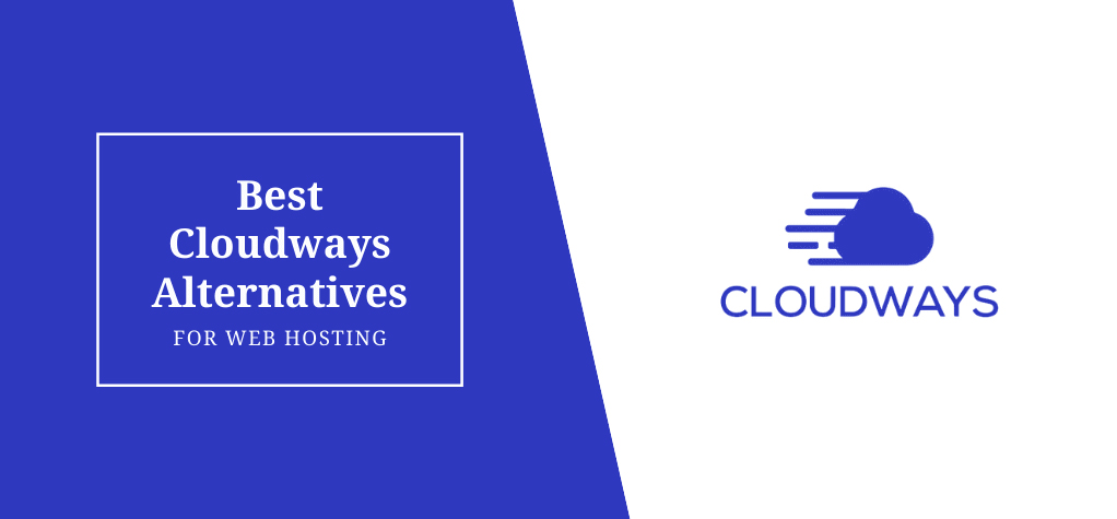 Cloudways Review pricing and deals