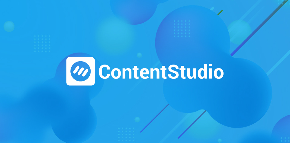 ContentStudio Review Product Details Pricings