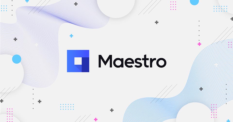 MaestroCR Review