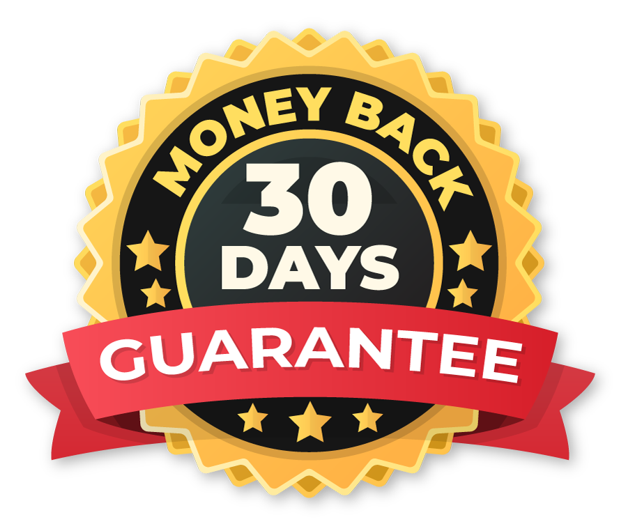 kinsta money-back guarantee