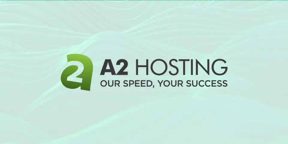 A2 Hosting Unmanaged cloud hosting with a high level of configurability