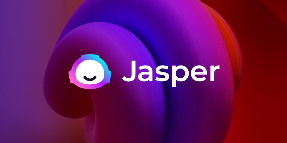 Best AI Content Writer Tools Jasper