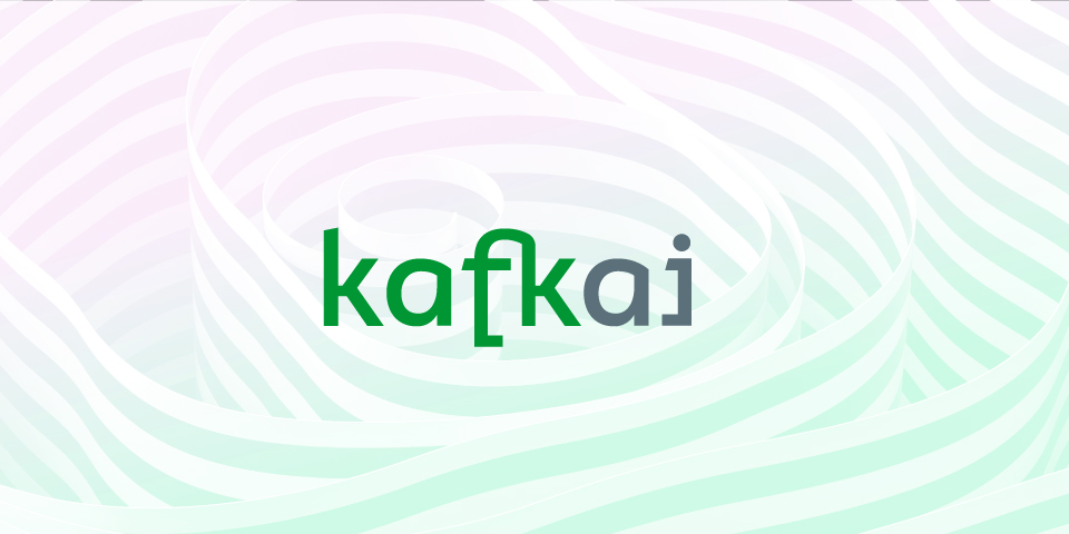 Best AI Content Writer Tools Kafkai