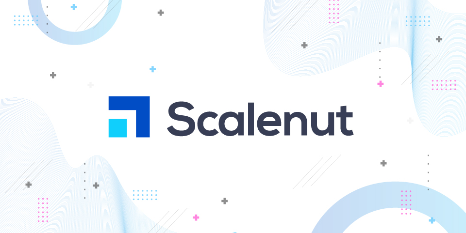 Best AI Content Writer Tools Scalenut