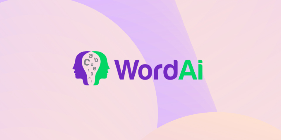 Best AI Content Writer Tools Word Ai