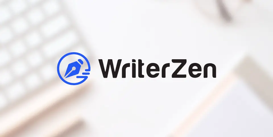 Best AI Content Writer Tools Writerzen