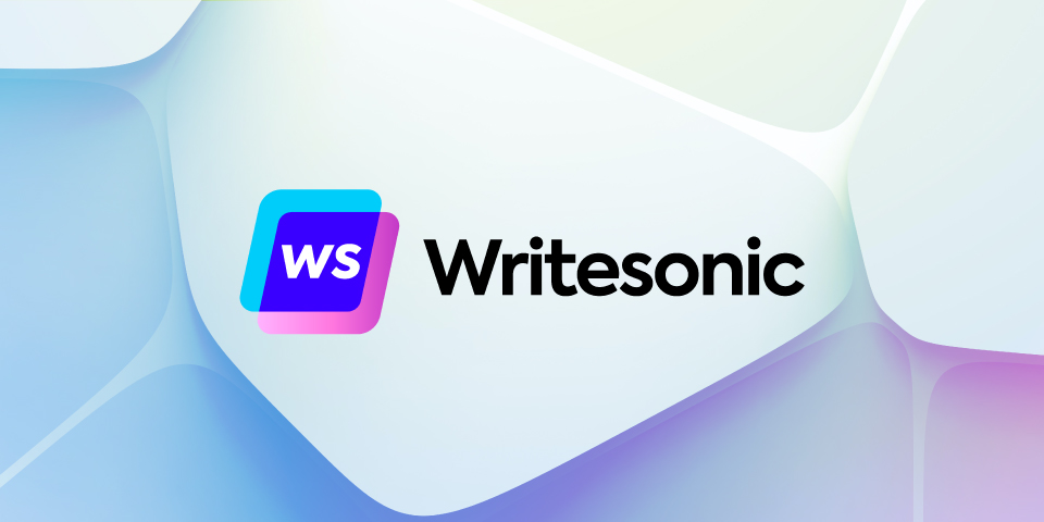 Best AI Content Writer Tools Writesonic