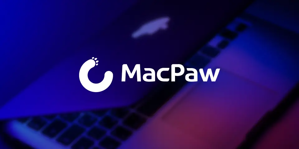 Best MacPaw Apps