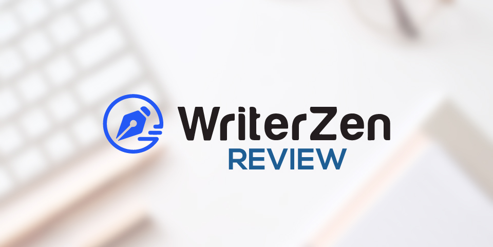 Best Writerzen Review 