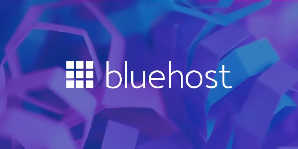 BlueHost Cloud Hosting