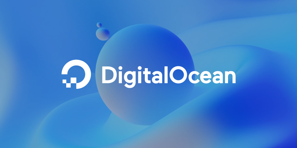 Digital Ocean Cloud Hosting for Canadian Business