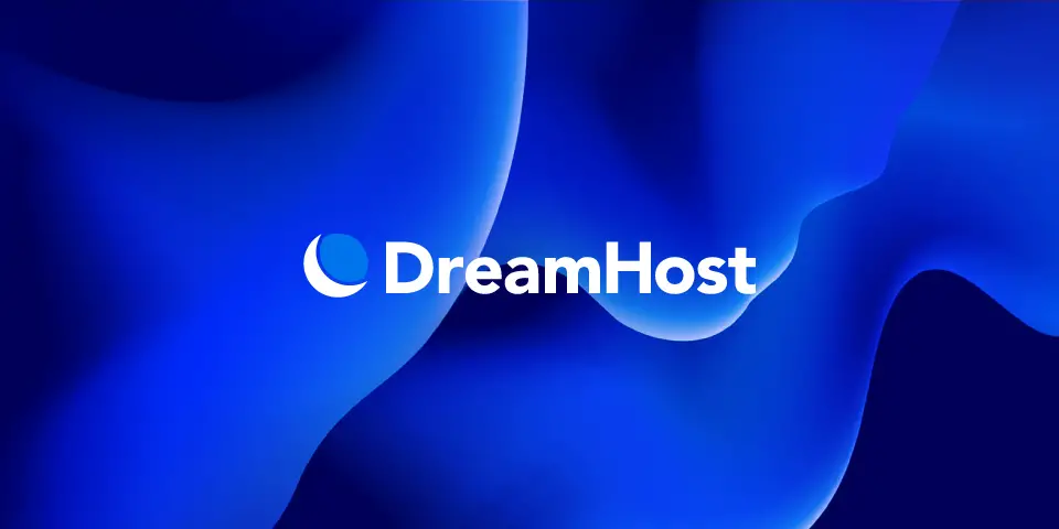 DreamHost Flexible wp cloud hosting with hourly billing