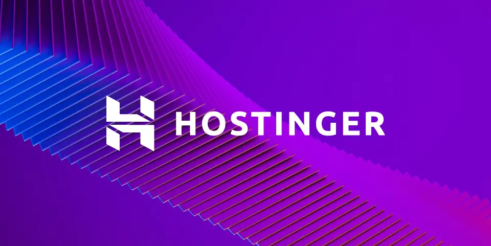 Hostinger Best Canada WP Cloud Hosting Provider