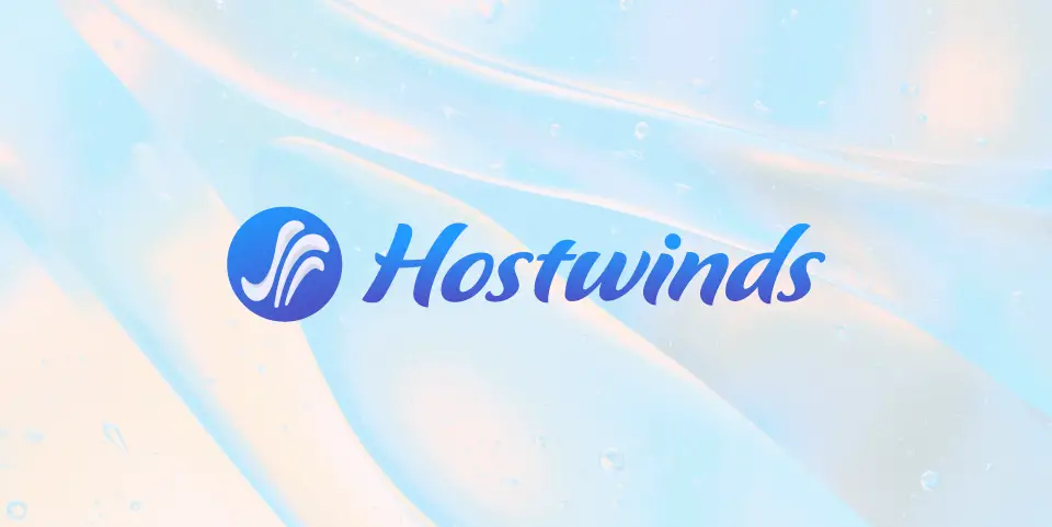 Hostwinds BEST WP Cloud Hosting
