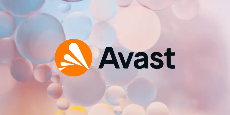 Avast Protection for your PC