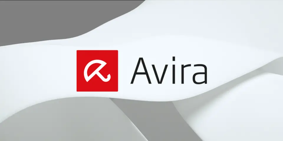 Avira Antivirus Program Total Security for Windows