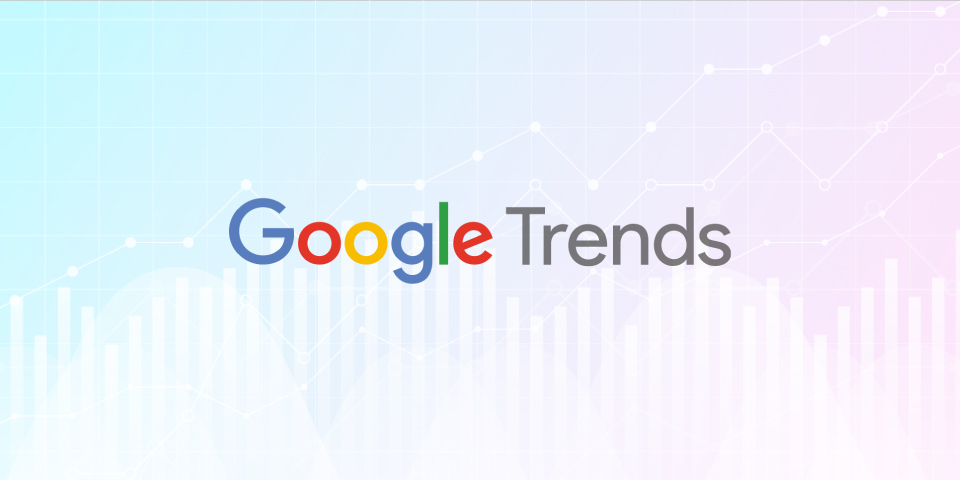 Best Content Creation Tools google trend