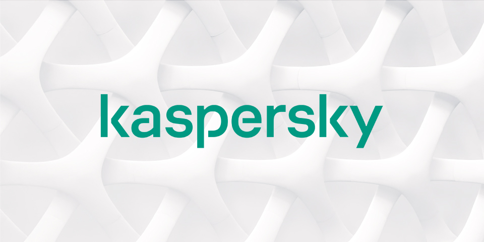 Kaspersky protection for your PC