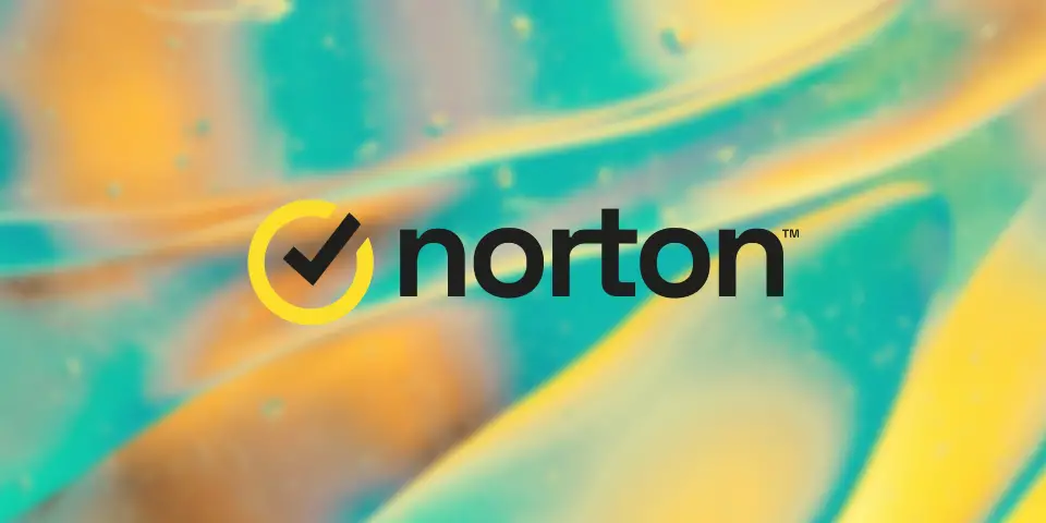 Norton Protection for your PC