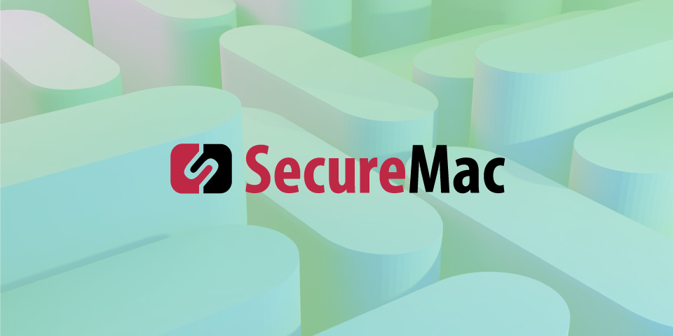 Secure mac protection for your PC