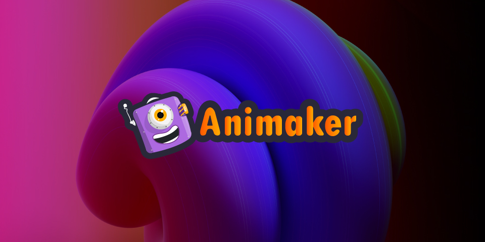 Tools for Video Creation and Webinars animaker