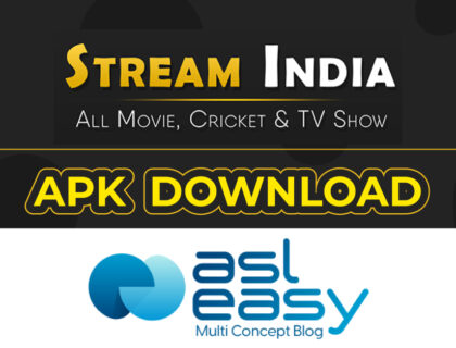 Discover the Power of Stream India Apk — Download Now