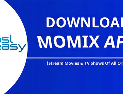 Momix Apk — Download Now for a Powerful Mobile Experienc